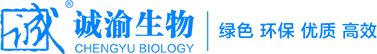 重慶糖心VLOG入口生物科技有限責任公司